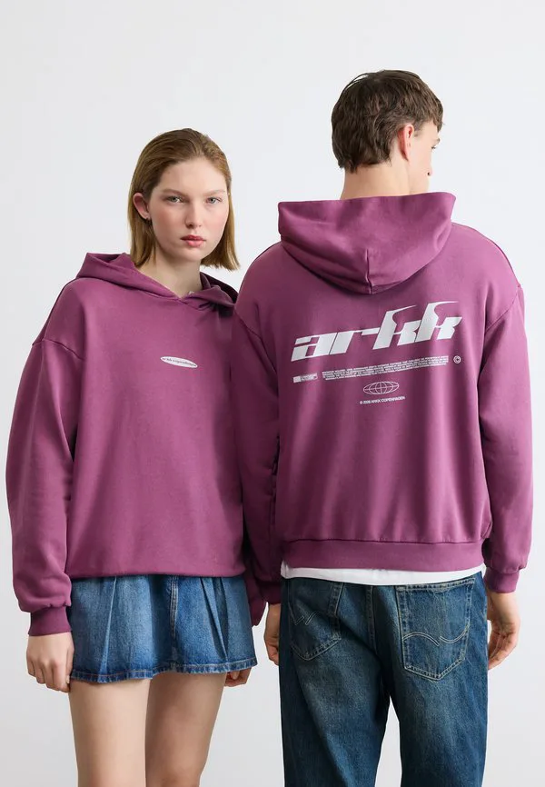 Худи свободного кроя 6.0 унисекс Arkk Copenhagen, Vintage Red, Красный, Худи свободного кроя 6.0 унисекс Arkk Copenhagen, Vintage Red
Худи свободного кроя 6.0 унисекс Arkk Copenhagen, Vintage Red, Красный, Худи свободного кроя 6.0 унисекс Arkk Copenhagen, Vintage Red
