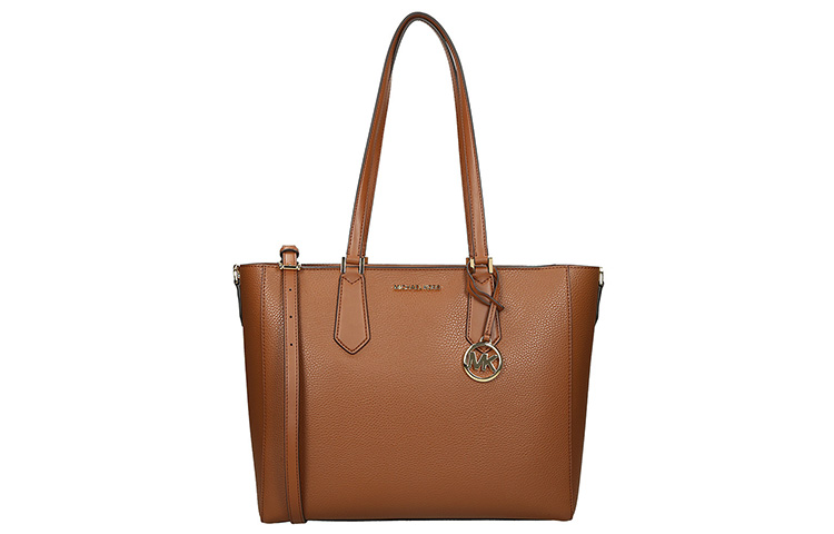 Коллекция дорожных сумок Handbags MICHAEL KORS, basic set (bag+dust bag)
Коллекция дорожных сумок Handbags MICHAEL KORS, basic set (bag+dust bag)