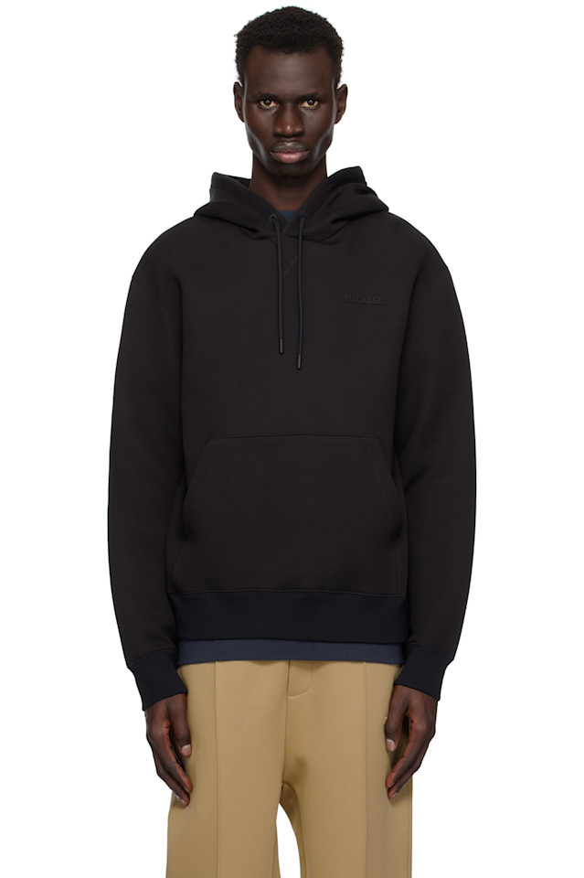 Куртка Krystian Mackage, черный
Куртка Krystian Mackage, черный