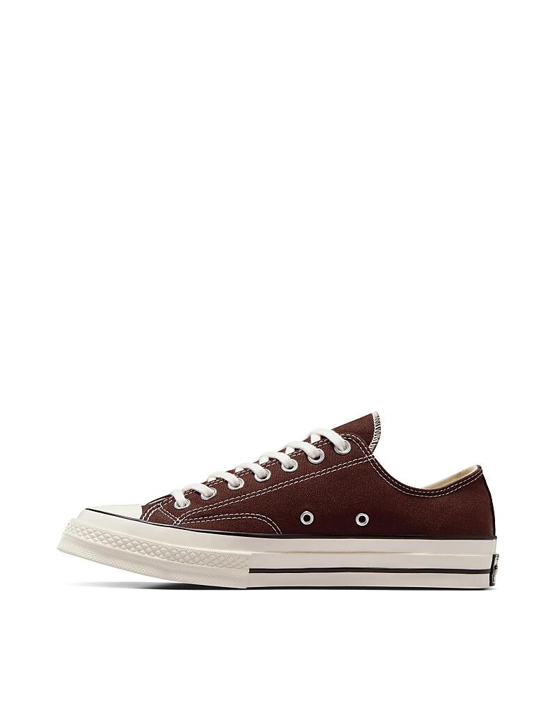 Бордовые кроссовки Converse Chuck 70 Ox, Красный, Бордовые кроссовки Converse Chuck 70 Ox
Бордовые кроссовки Converse Chuck 70 Ox, Красный, Бордовые кроссовки Converse Chuck 70 Ox
