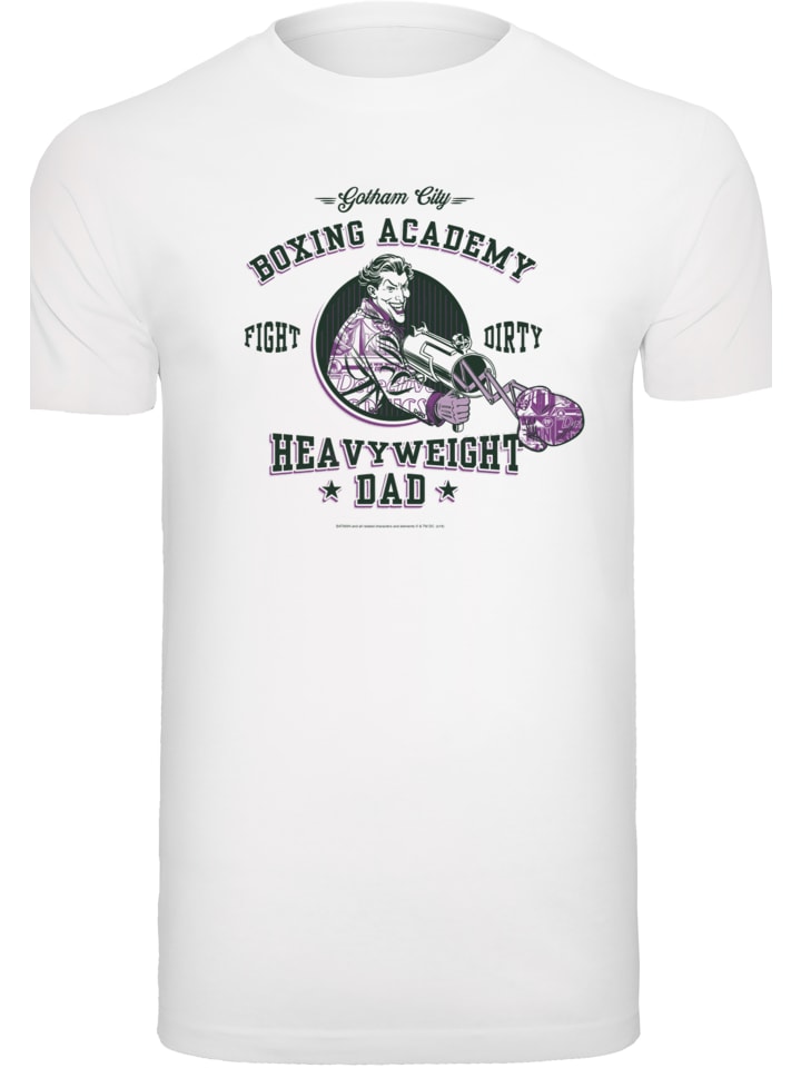 Футболка F4NT4STIC, белый
Футболка F4NT4STIC, белый