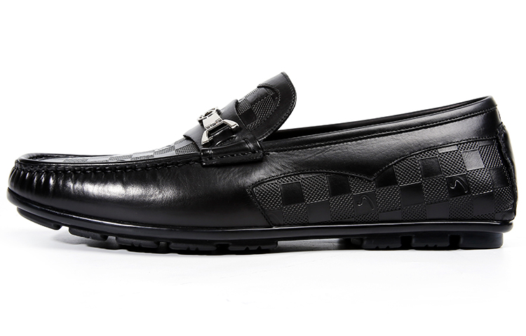 Satchi Мужские повседневные туфли с низким верхом, черные
Satchi Мужские повседневные туфли с низким верхом, черные