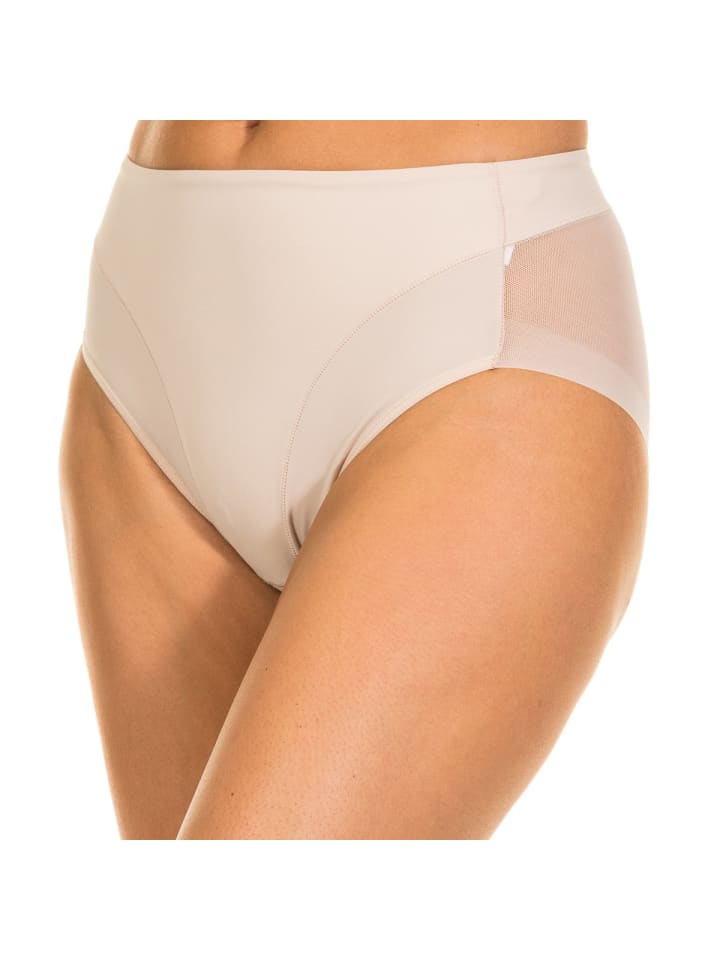 Трусы Janira, бежевый
Трусы Janira, бежевый
