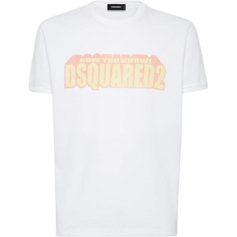 DSQUARED 2 Футболка Dsquared2 Dyed Very Very Dan Fit Slogan, Красный, DSQUARED 2 Футболка Dsquared2 Dyed Very Very Dan Fit Slogan
DSQUARED 2 Футболка Dsquared2 Dyed Very Very Dan Fit Slogan, Красный, DSQUARED 2 Футболка Dsquared2 Dyed Very Very Dan Fit Slogan