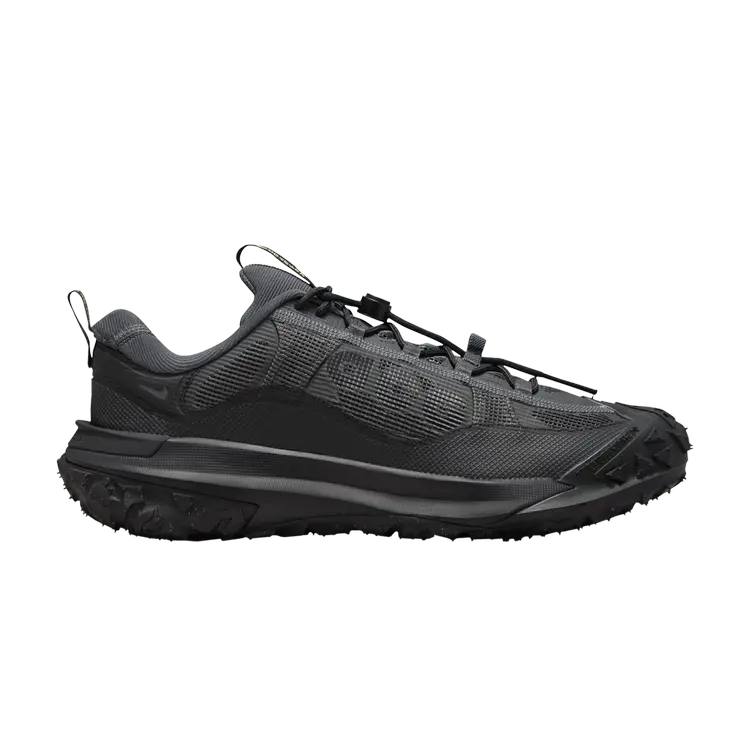 Кроссовки ACG Mountain Fly 2 Low GORE-TEX, цвет Dark Smoke Grey, Серый, Кроссовки ACG Mountain Fly 2 Low GORE-TEX, цвет Dark Smoke Grey
Кроссовки ACG Mountain Fly 2 Low GORE-TEX, цвет Dark Smoke Grey, Серый, Кроссовки ACG Mountain Fly 2 Low GORE-TEX, цвет Dark Smoke Grey