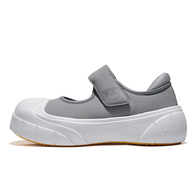 Кроссовки женские Lifestyle с низким верхом, черного цвета Feiyue, Черный, Кроссовки женские Lifestyle с низким верхом, черного цвета Feiyue
Кроссовки женские Lifestyle с низким верхом, черного цвета Feiyue, Черный, Кроссовки женские Lifestyle с низким верхом, черного цвета Feiyue