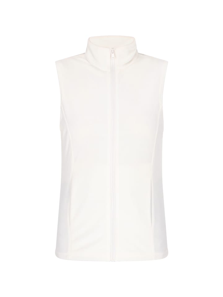 Жилет Schmuddelwedda, белый
Жилет Schmuddelwedda, белый