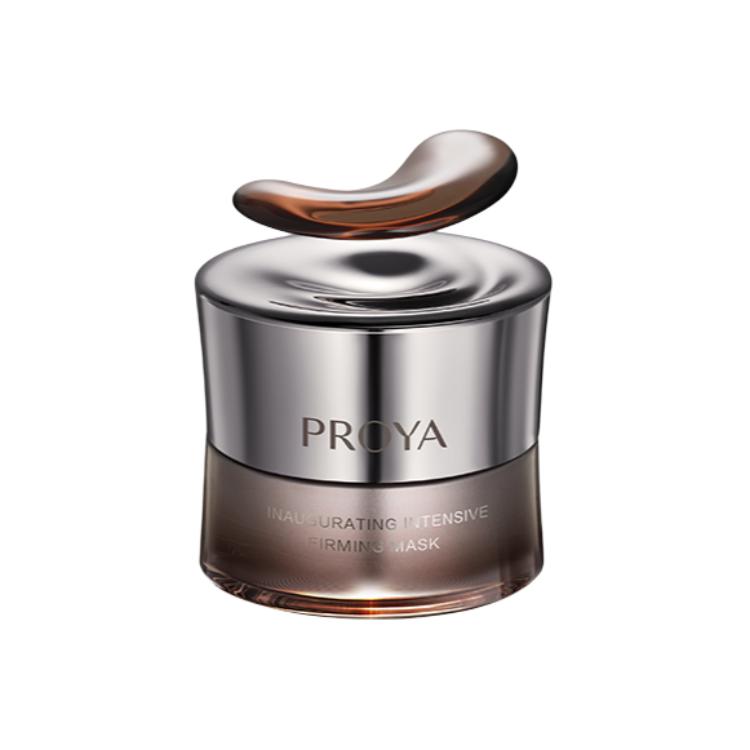 Унисекс маска для лица PROYA, Facial Mask 60g - No Gift
Унисекс маска для лица PROYA, Facial Mask 60g - No Gift