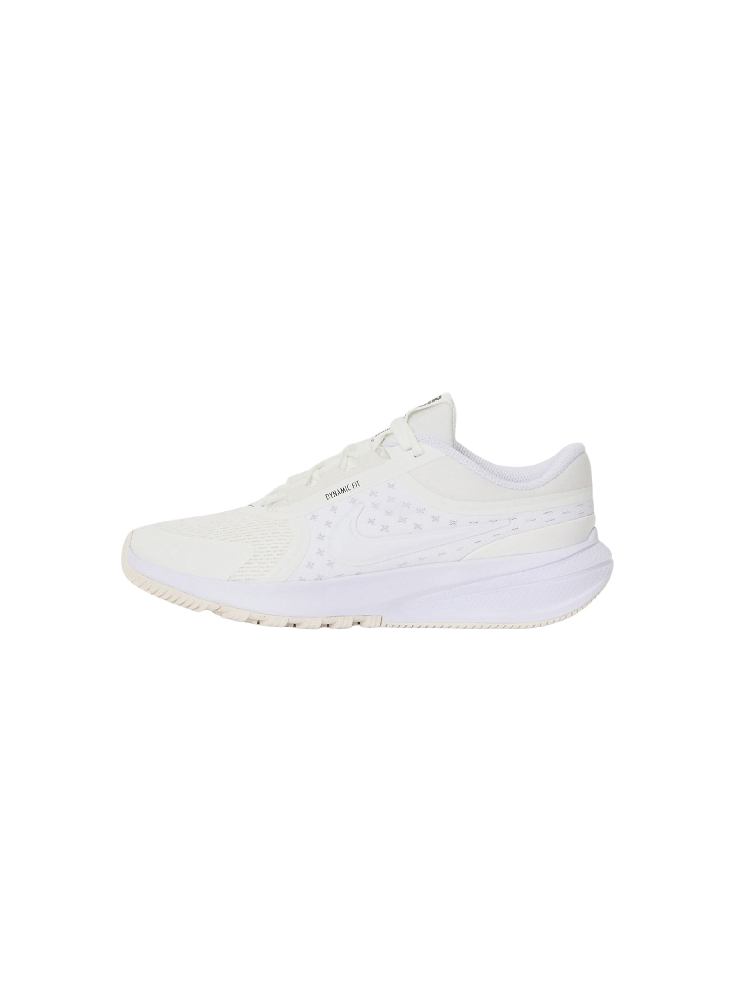 NIKE Кроссовки 'Star Runner 5' в белом цвете
NIKE Кроссовки 'Star Runner 5' в белом цвете