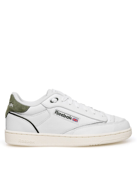 Кроссовки Reebok, белый
Кроссовки Reebok, белый