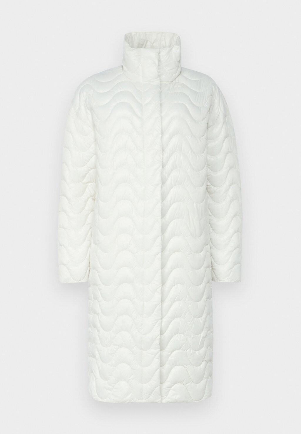 Зимнее пальто SONJA K-Way, белый
Зимнее пальто SONJA K-Way, белый