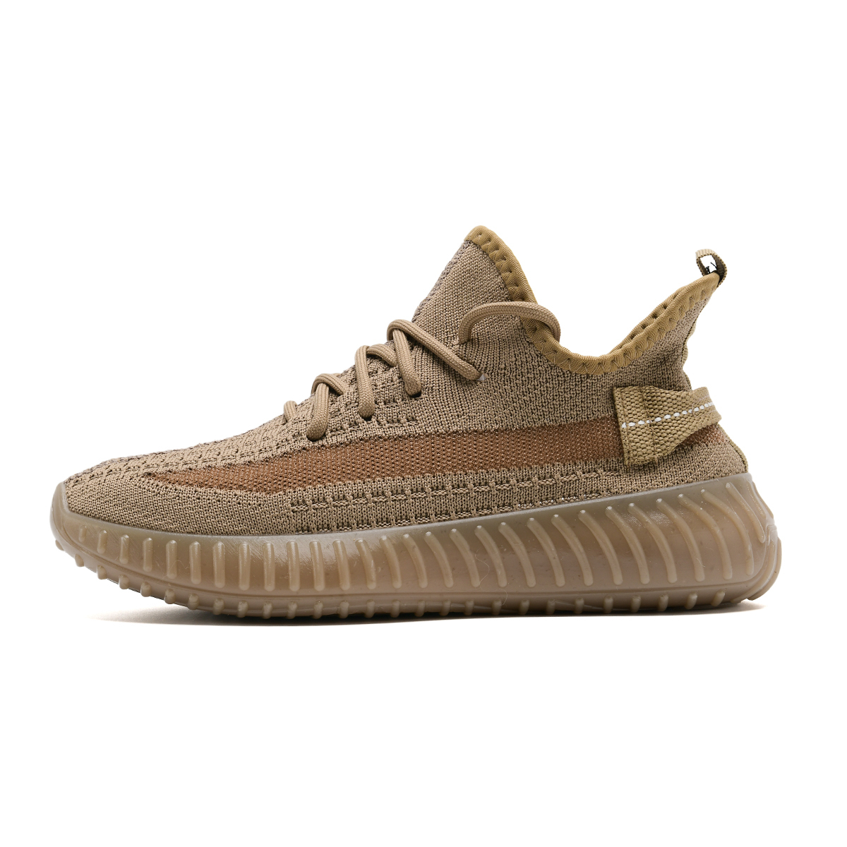 KAAVER OTTO Амортизирующие нескользящие дышащие повседневные ботинки унисекс - коричневый, цвет Brown
KAAVER OTTO Амортизирующие нескользящие дышащие повседневные ботинки унисекс - коричневый, цвет Brown