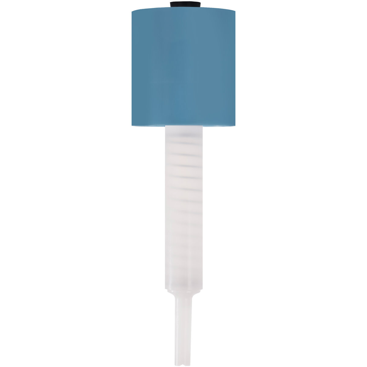 Goldwell Colorance, профессиональная помпа для лосьона, облегчающая использование продукта
Goldwell Colorance, профессиональная помпа для лосьона, облегчающая использование продукта