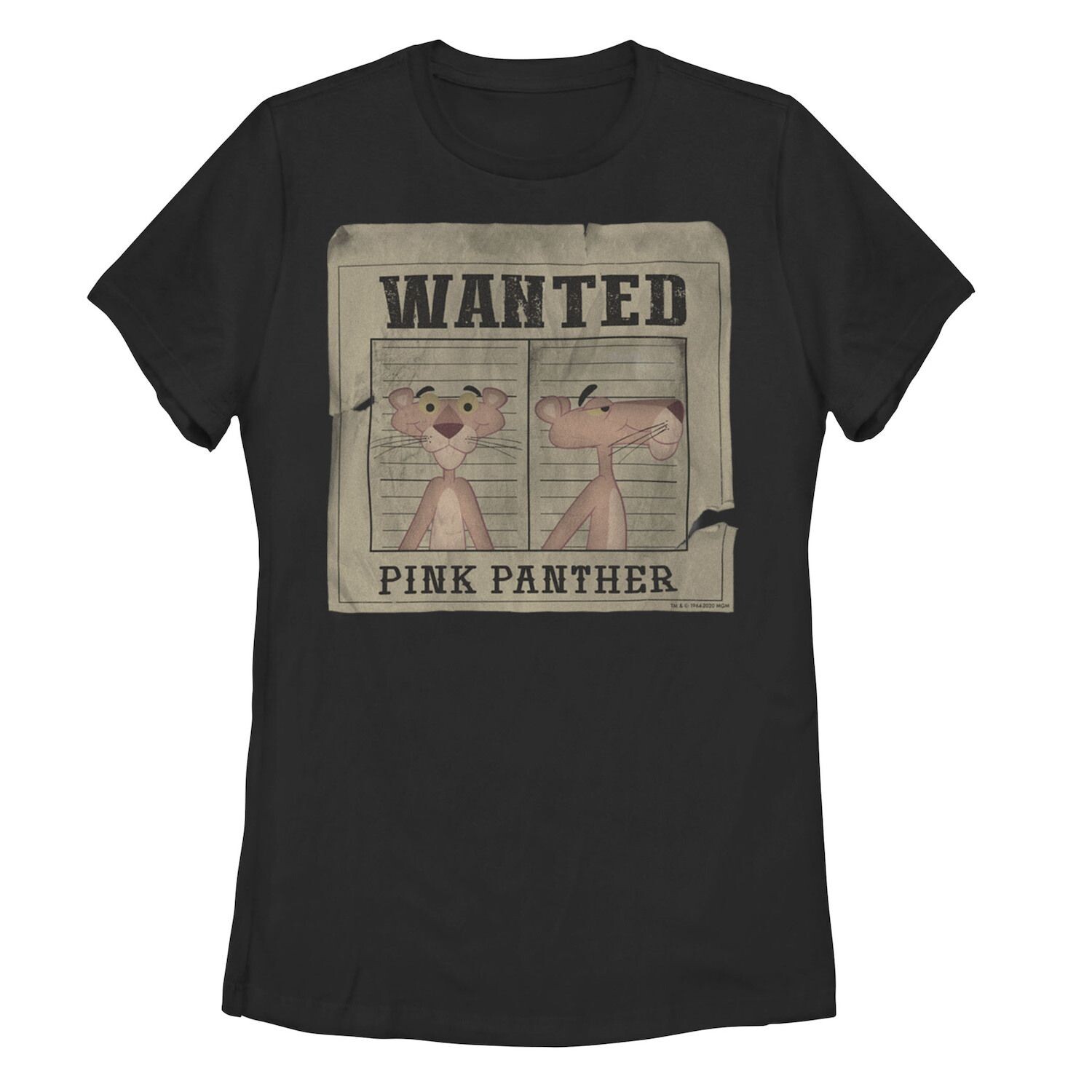 Детская футболка с плакатом «Разыскивается Розовая Пантера» Licensed Character, Розовый, Детская футболка с плакатом «Разыскивается Розовая Пантера» Licensed Character
Детская футболка с плакатом «Разыскивается Розовая Пантера» Licensed Character, Розовый, Детская футболка с плакатом «Разыскивается Розовая Пантера» Licensed Character