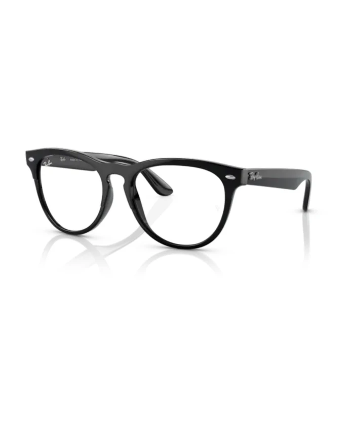 Солнцезащитные очки Vista Ray-Ban, черный
Солнцезащитные очки Vista Ray-Ban, черный