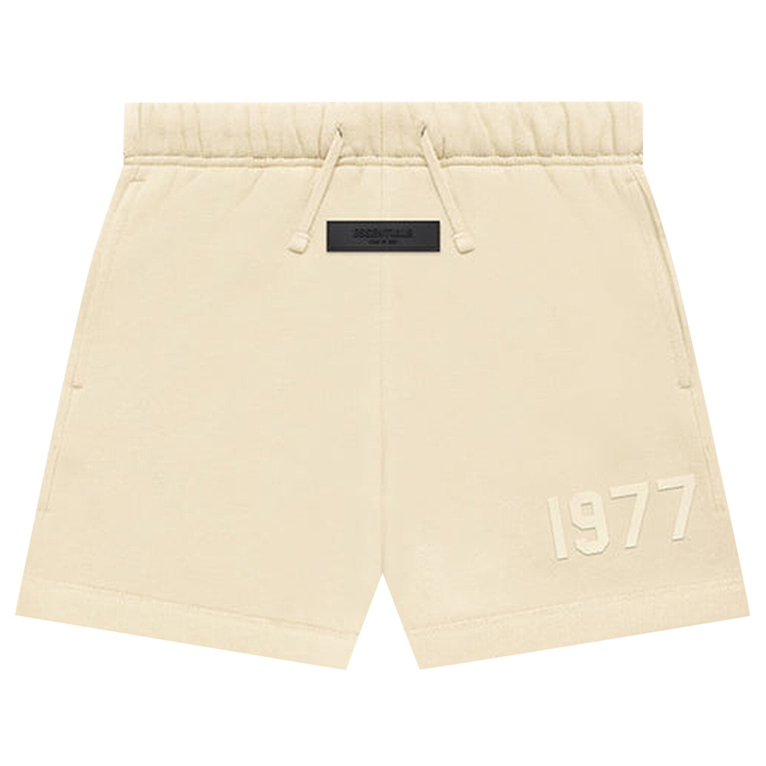 Толстовки Fear of God Essentials, Egg Shell, Серый, Толстовки Fear of God Essentials, Egg Shell
Толстовки Fear of God Essentials, Egg Shell, Серый, Толстовки Fear of God Essentials, Egg Shell