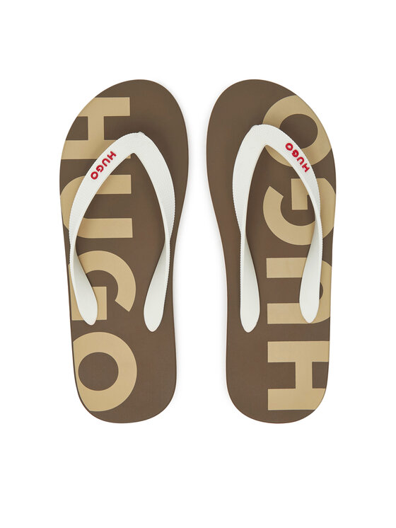 Шлепанцы Arvel 50497860 Hugo, бежевый
Шлепанцы Arvel 50497860 Hugo, бежевый