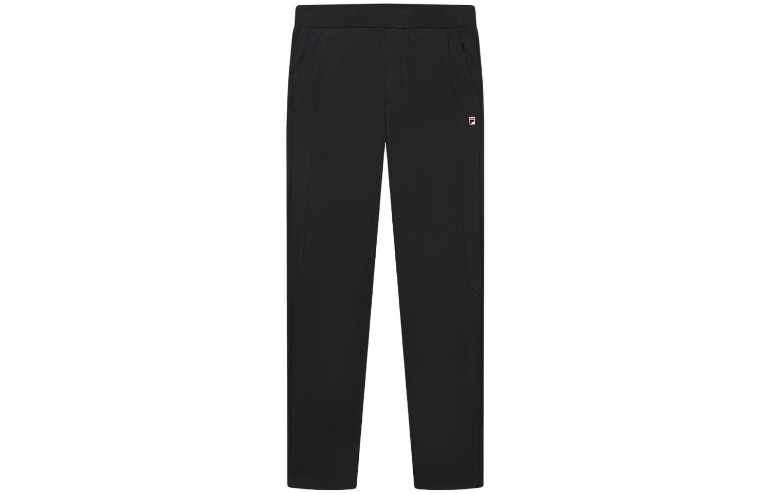 Повседневные шорты мужские цвета угольно-черный Fila, черный
Повседневные шорты мужские цвета угольно-черный Fila, черный