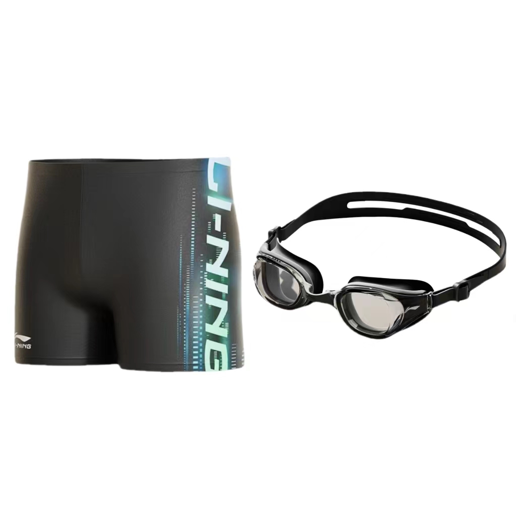 Купальные комплекты Polyamide, Elastane, Polyester для дайвинга мужские LINING
Купальные комплекты Polyamide, Elastane, Polyester для дайвинга мужские LINING