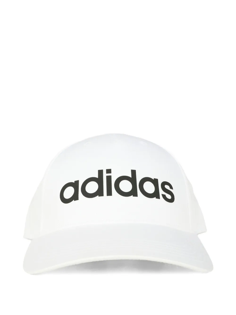 Кепка с логотипом Adidas Kids, белый
Кепка с логотипом Adidas Kids, белый