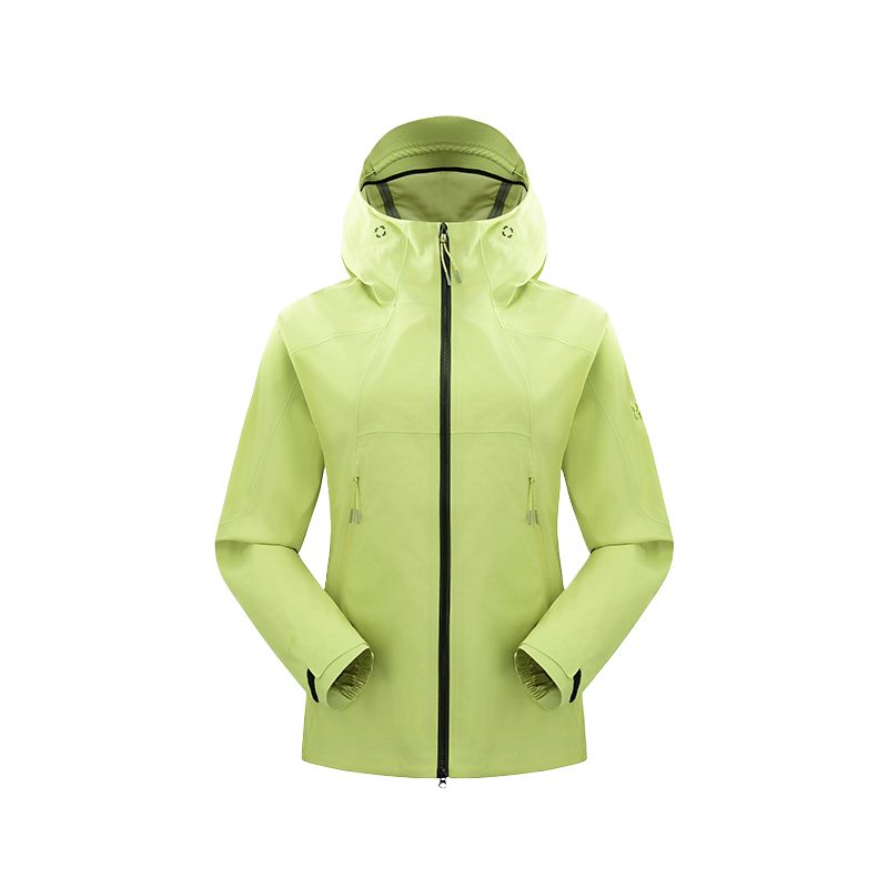 Under Armour Женская водонепроницаемая ветровка ветронепроницаемая дышащая суперлегкая, 0112 Willow Yellow
Under Armour Женская водонепроницаемая ветровка ветронепроницаемая дышащая суперлегкая, 0112 Willow Yellow