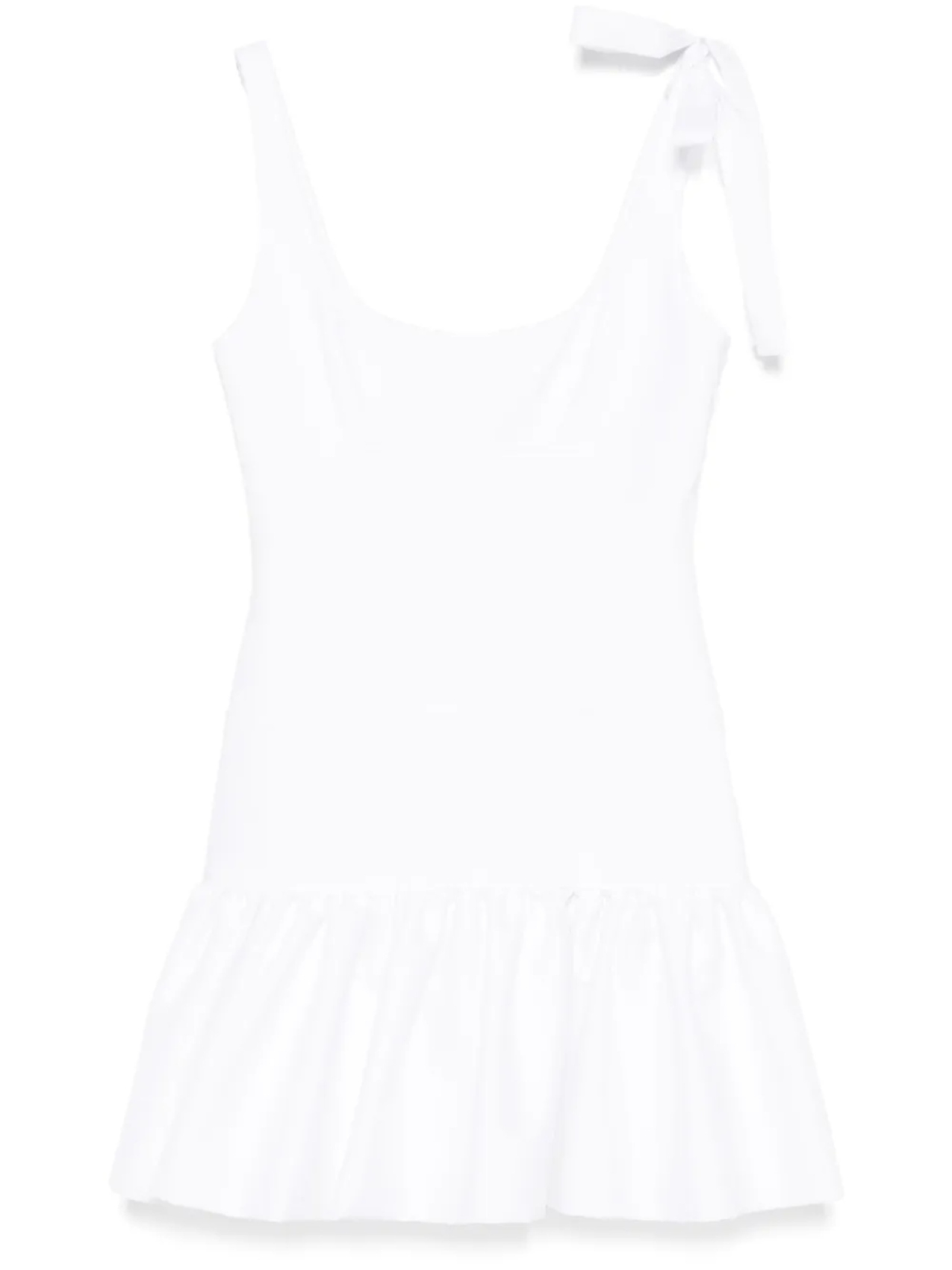 Платье мини Lolita SANDRO, белый
Платье мини Lolita SANDRO, белый