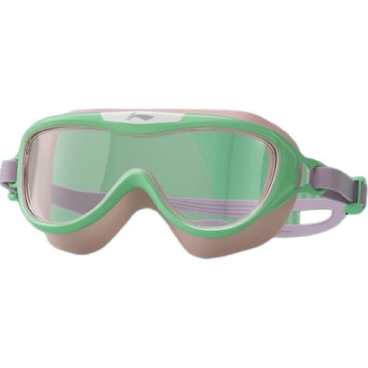 Детские очки Polycarbonate LINING
Детские очки Polycarbonate LINING