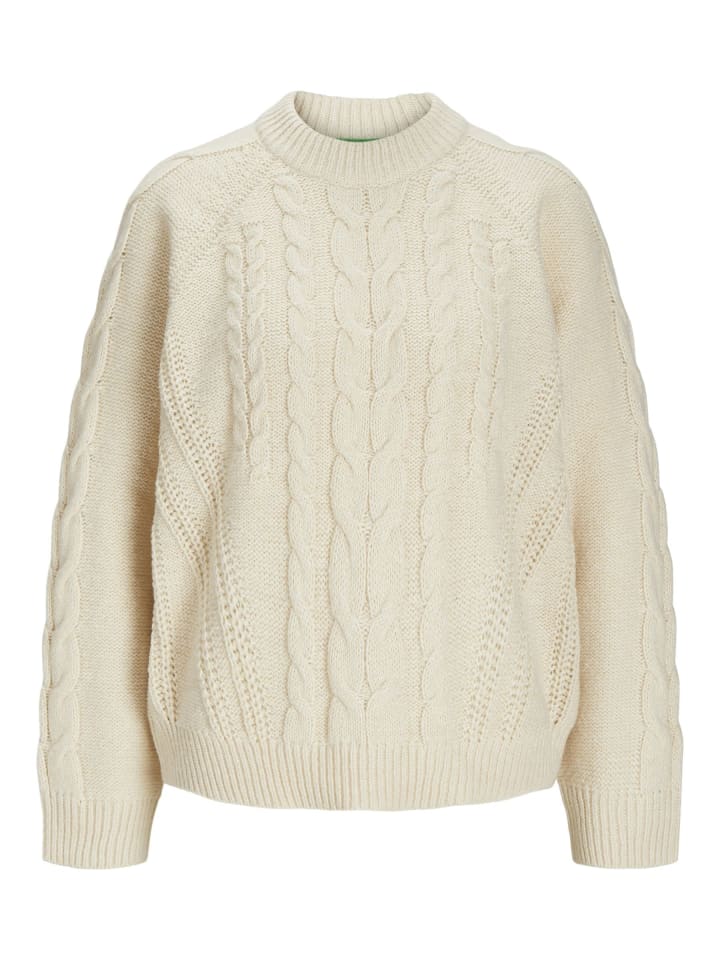 Свитер JJXX 
Свитер JJXX