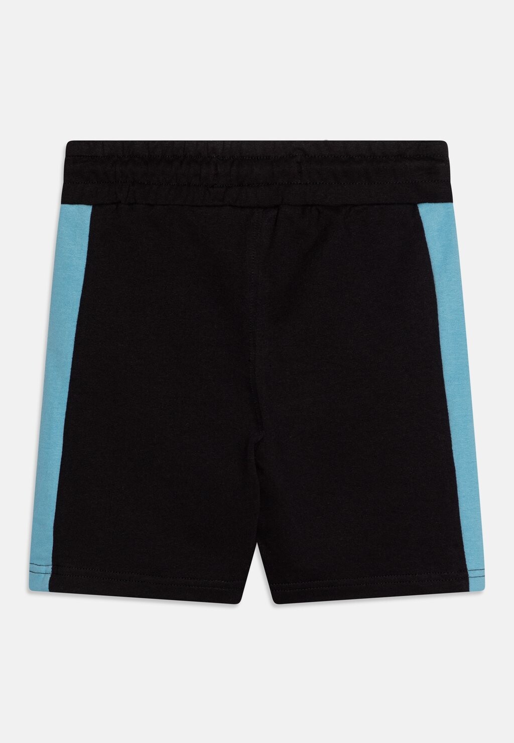 Спортивные брюки MESSI, черный
Спортивные брюки MESSI, черный