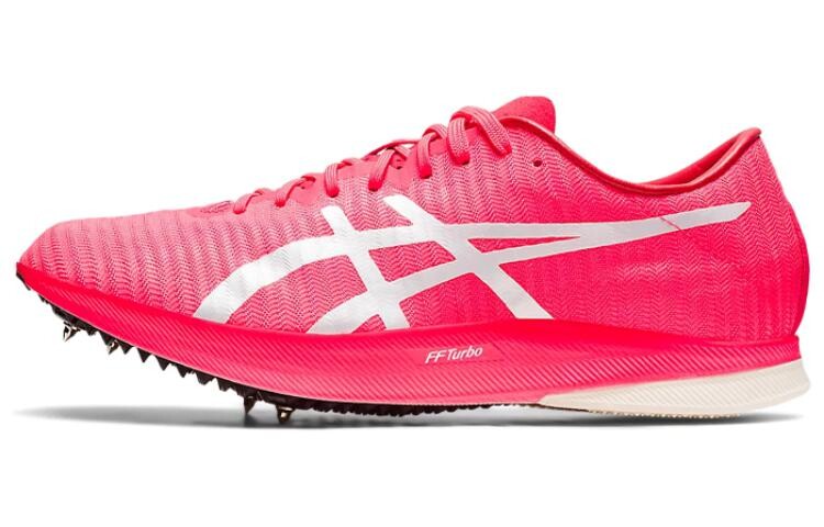 Asics Metaspeed Ld Кроссовки унисекс
Asics Metaspeed Ld Кроссовки унисекс