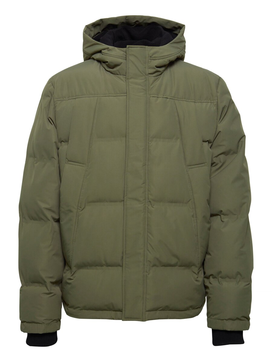 Зимняя куртка !Solid Clarence, оливковый, Зеленый, Зимняя куртка !Solid Clarence, оливковый 
Зимняя куртка !Solid Clarence, оливковый, Зеленый, Зимняя куртка !Solid Clarence, оливковый