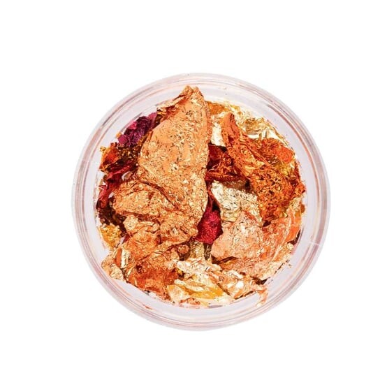 Двусторонний Пламенный Ультра, Molly Lac, Коричневый, Двусторонний Пламенный Ультра, Molly Lac
Двусторонний Пламенный Ультра, Molly Lac, Коричневый, Двусторонний Пламенный Ультра, Molly Lac