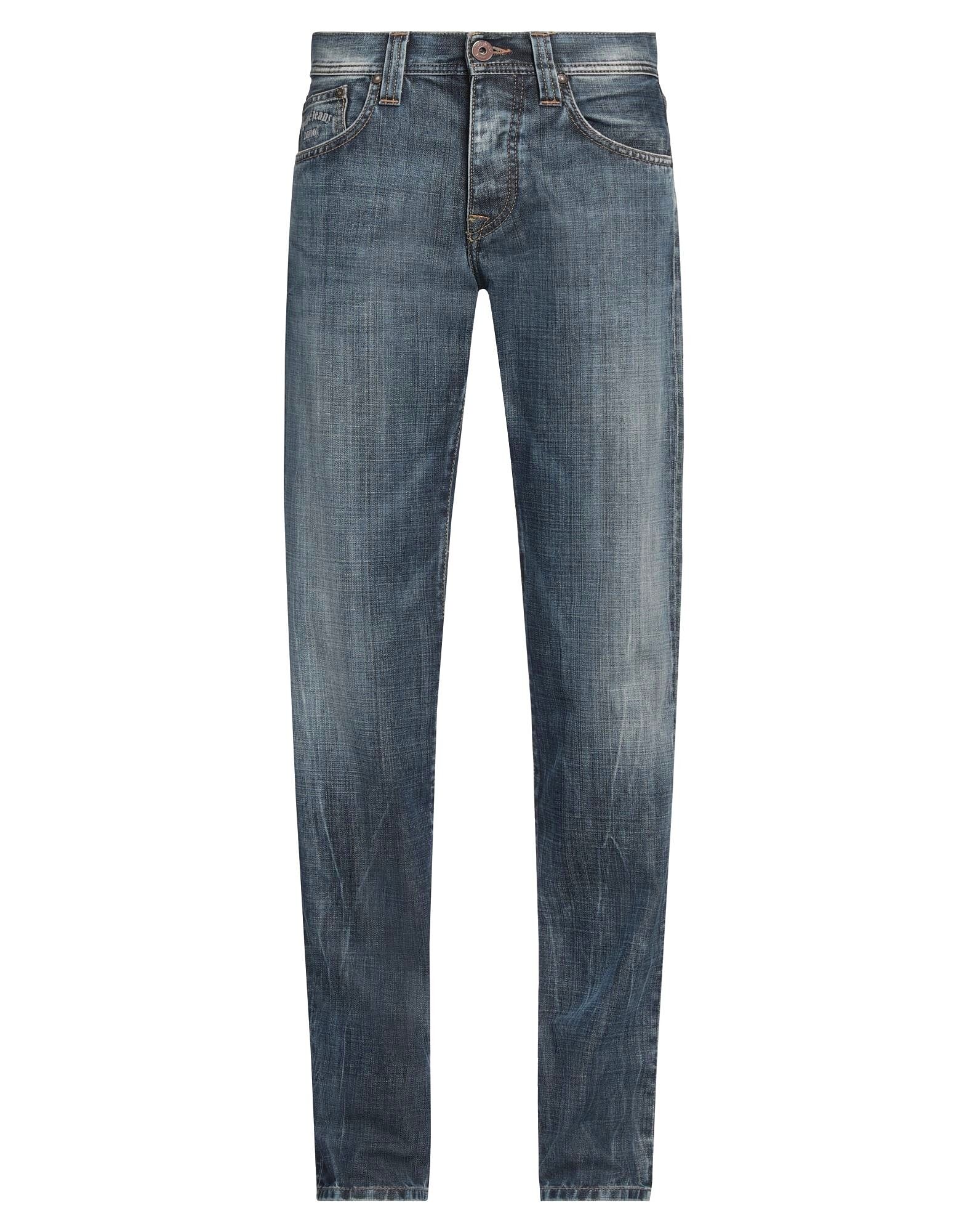 Джинсы Pepe Jeans, синий
Джинсы Pepe Jeans, синий