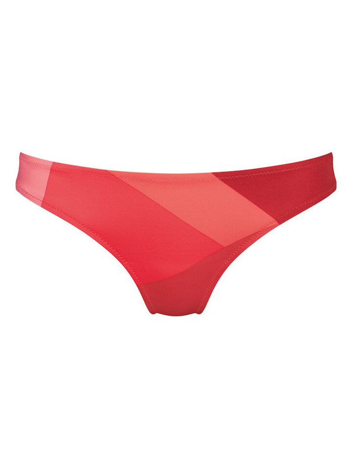 Плавки бикини Sloggi, розовый
Плавки бикини Sloggi, розовый