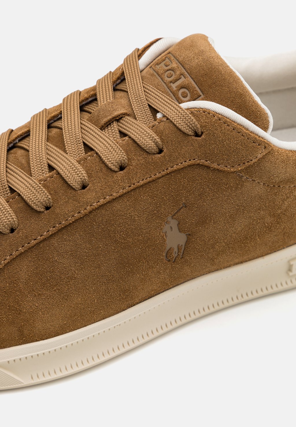 Кроссовки HERITAGE COURT II SUEDE SNEAKER UNISEX Polo Ralph Lauren, песочный, Бежевый, Кроссовки HERITAGE COURT II SUEDE SNEAKER UNISEX Polo Ralph Lauren, песочный
Кроссовки HERITAGE COURT II SUEDE SNEAKER UNISEX Polo Ralph Lauren, песочный, Бежевый, Кроссовки HERITAGE COURT II SUEDE SNEAKER UNISEX Polo Ralph Lauren, песочный