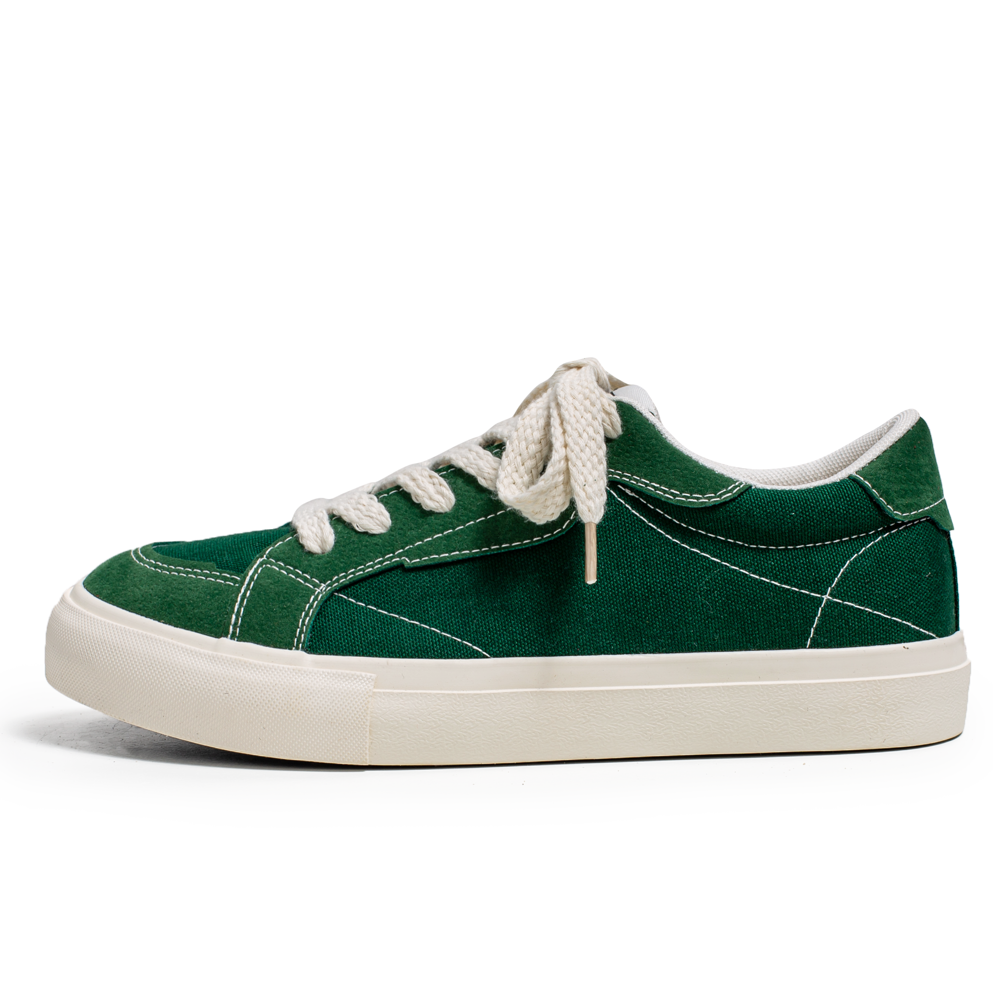 Кроссовки с анти-ударом и износостойким отскоком для детей и подростков ADOONGA, зеленый
Кроссовки с анти-ударом и износостойким отскоком для детей и подростков ADOONGA, зеленый