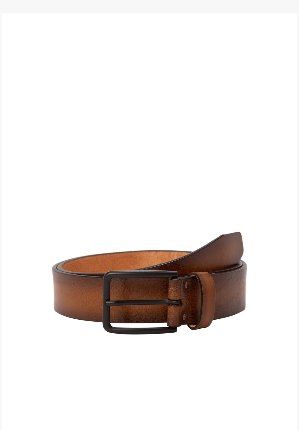 Пояс Lloyd Men's Belts, цвет Cognac 
Пояс Lloyd Men's Belts, цвет Cognac