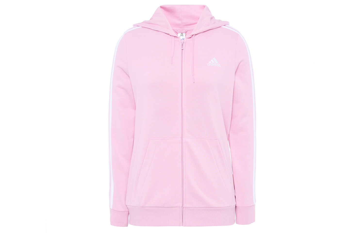 Женская куртка Adidas, Розовый, Женская куртка Adidas
Женская куртка Adidas, Розовый, Женская куртка Adidas