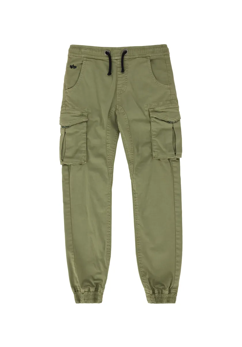 Брюки для бега Alpha Industries " Alpha Industries Kids - Jogger Cotton Twill Jogger Kids", оливковый
Брюки для бега Alpha Industries " Alpha Industries Kids - Jogger Cotton Twill Jogger Kids", оливковый