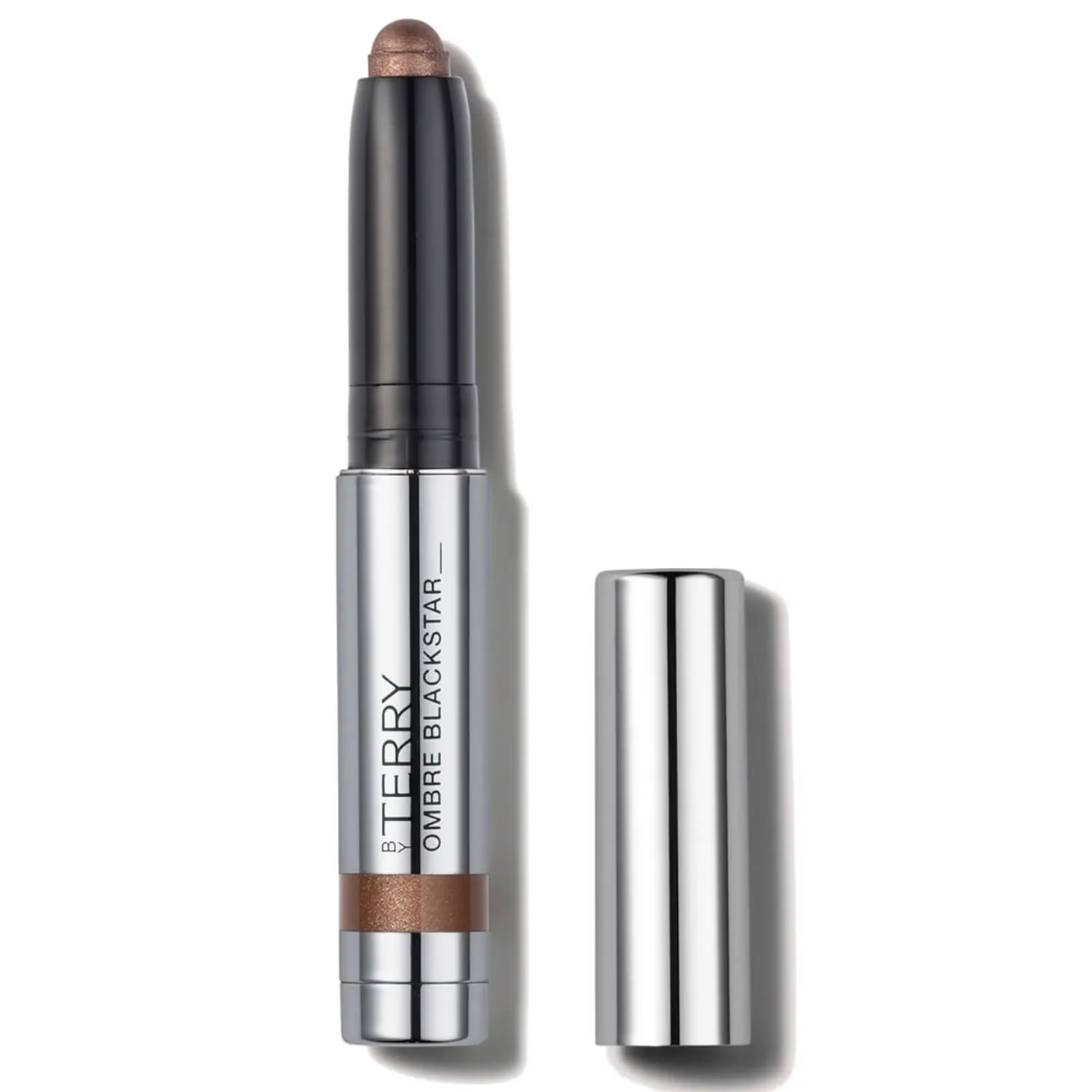 Btg Shadows Blackstar N4 By Terry
Btg Shadows Blackstar N4 By Terry