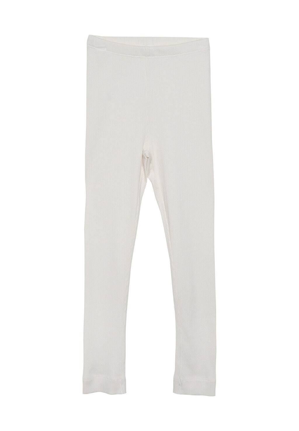 Леггинсы Minymo, жемчуг
Леггинсы Minymo, жемчуг