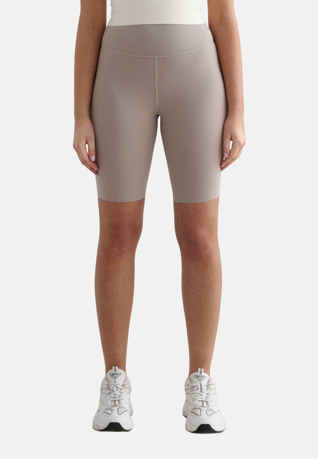 Леггинсы Shorts aim’n, серый
Леггинсы Shorts aim’n, серый