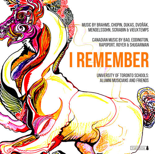 CD диск Bao / Zhou / Falls: Remember
CD диск Bao / Zhou / Falls: Remember