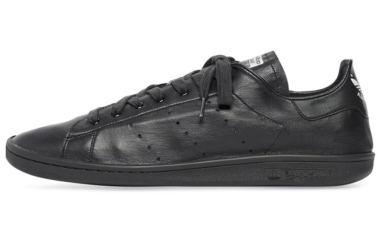 Кроссовки мужские Adidas x Balenciaga, черный
Кроссовки мужские Adidas x Balenciaga, черный