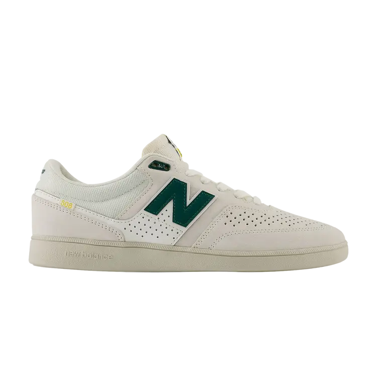 Кроссовки Brandon Westgate x Numeric 508, цвет Sea Salt Forest Green, Зеленый, Кроссовки Brandon Westgate x Numeric 508, цвет Sea Salt Forest Green 
Кроссовки Brandon Westgate x Numeric 508, цвет Sea Salt Forest Green, Зеленый, Кроссовки Brandon Westgate x Numeric 508, цвет Sea Salt Forest Green