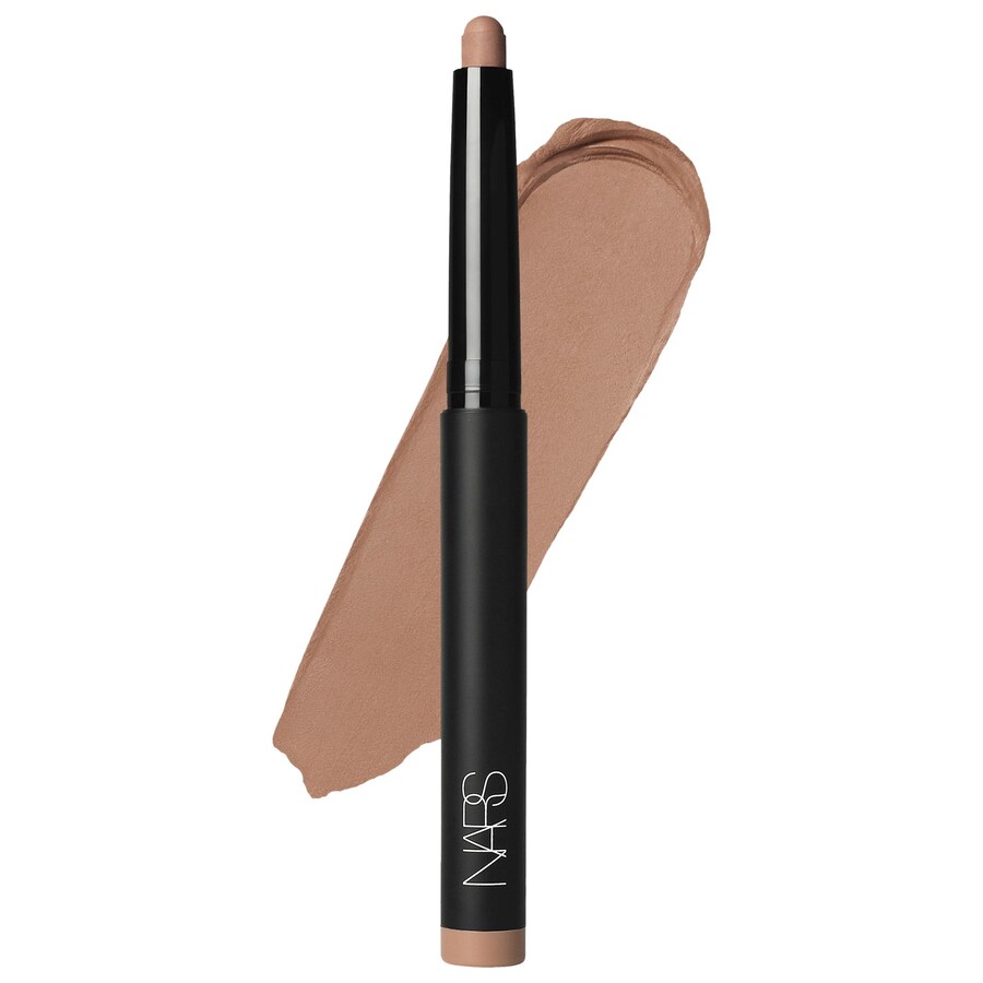 Стойкие тени-карандаш для век Total Seduction NARS, .05 oz /1.6g, Oblivion
Стойкие тени-карандаш для век Total Seduction NARS, .05 oz /1.6g, Oblivion