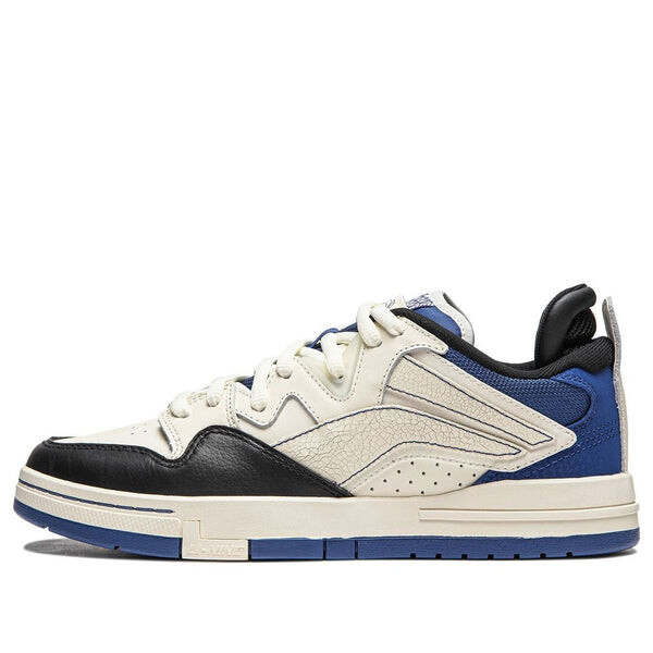 Кроссовки weiwu pro Li-Ning, бежевый
Кроссовки weiwu pro Li-Ning, бежевый