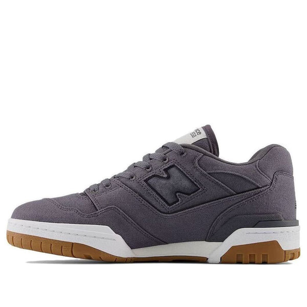 Кроссовки 550 New Balance, серый
Кроссовки 550 New Balance, серый