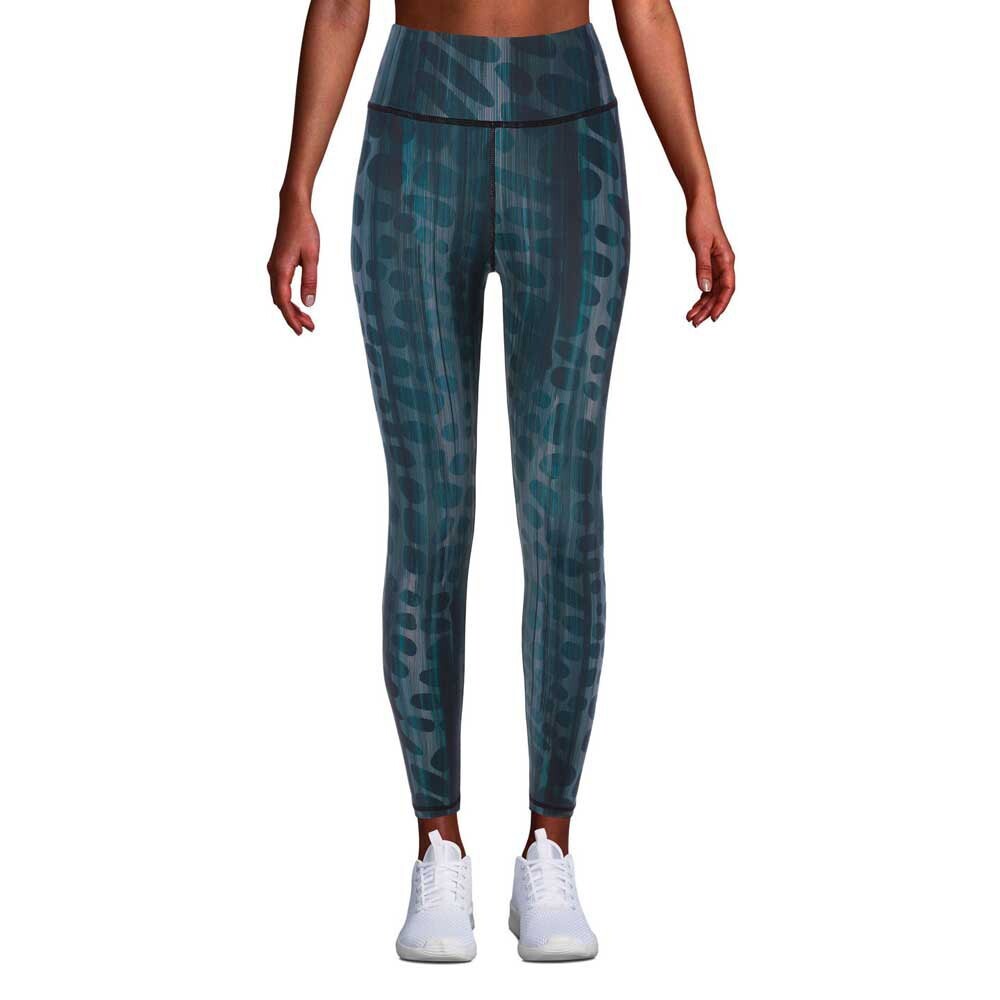 Тайтсы Blueball Sport Diamond, зеленый
Тайтсы Blueball Sport Diamond, зеленый