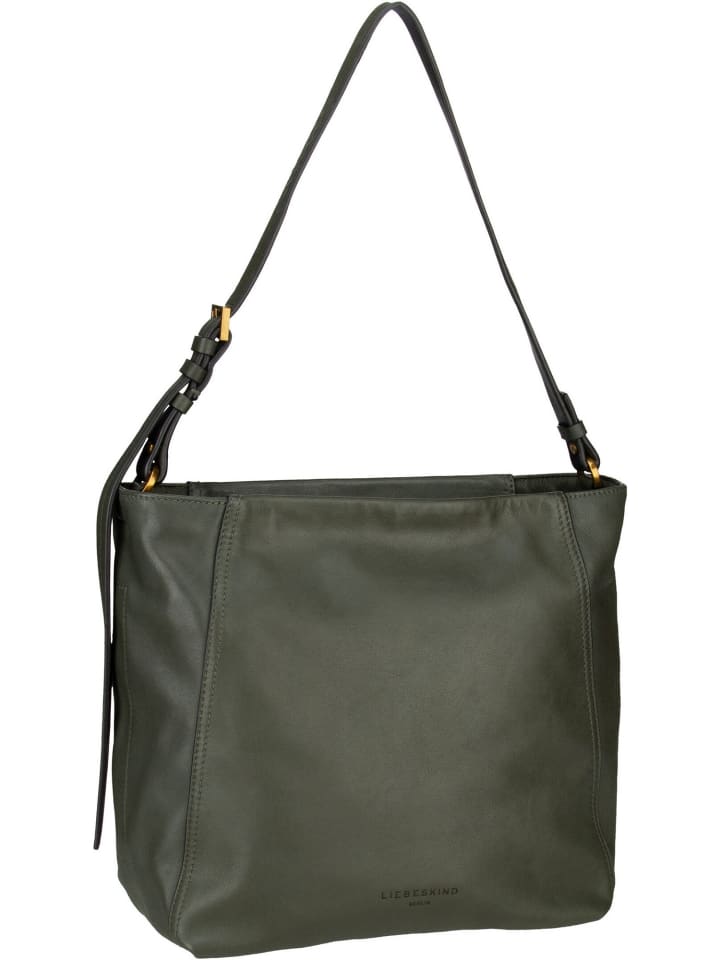 Сумка LIEBESKIND BERLIN Handtasche Chudy 2152102, цвет Cypress Green, Зеленый, Сумка LIEBESKIND BERLIN Handtasche Chudy 2152102, цвет Cypress Green
Сумка LIEBESKIND BERLIN Handtasche Chudy 2152102, цвет Cypress Green, Зеленый, Сумка LIEBESKIND BERLIN Handtasche Chudy 2152102, цвет Cypress Green